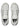 ACS + - White/White/Ftw Silver-Shoes-Salomon-Butler Loftet