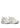 ACS + - White/White/Ftw Silver-Shoes-Salomon-Butler Loftet