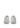 ACS + - White/White/Ftw Silver-Shoes-Salomon-Butler Loftet