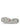 ACS + - White/White/Ftw Silver-Shoes-Salomon-Butler Loftet