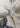 ACS + - White/White/Ftw Silver-Shoes-Salomon-Butler Loftet