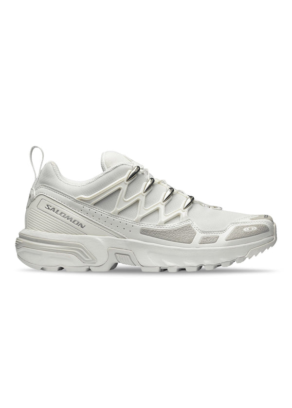 ACS + - White/White/Ftw Silver-Shoes-Salomon-Butler Loftet