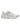 ACS + - White/White/Ftw Silver-Shoes-Salomon-Butler Loftet