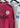 ADC BC LS PO U - Legacy Burgundy-Sweatshirts-Adidas Originals-Butler Loftet