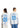ADC BC LS PO U - White-Sweatshirts-Adidas Originals-Butler Loftet
