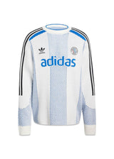 ADC BC LS PO U - White-Sweatshirts-Adidas Originals-Butler Loftet