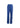 ADIBREAK PANT - Dark Blue-Pants-Adidas Originals-Butler Loftet