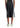 ADIBREAK SKIRT - Black-Skirts-Adidas Originals-Butler Loftet
