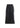 ADIBREAK SKIRT - Black-Skirts-Adidas Originals-Butler Loftet