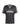 ADICOLOR POLY T - Black-T-shirts-Adidas Originals-Butler Loftet