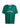 ADICLOR POLY T - Collegiaal groen-T-shirts-Adidas Originals-Butler Loftet