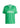 ADICOLOR POLY T - Green-T-shirts-Adidas Originals-Butler Loftet