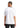 ADICOLOR POLY T - White-T-shirts-Adidas Originals-Butler Loftet