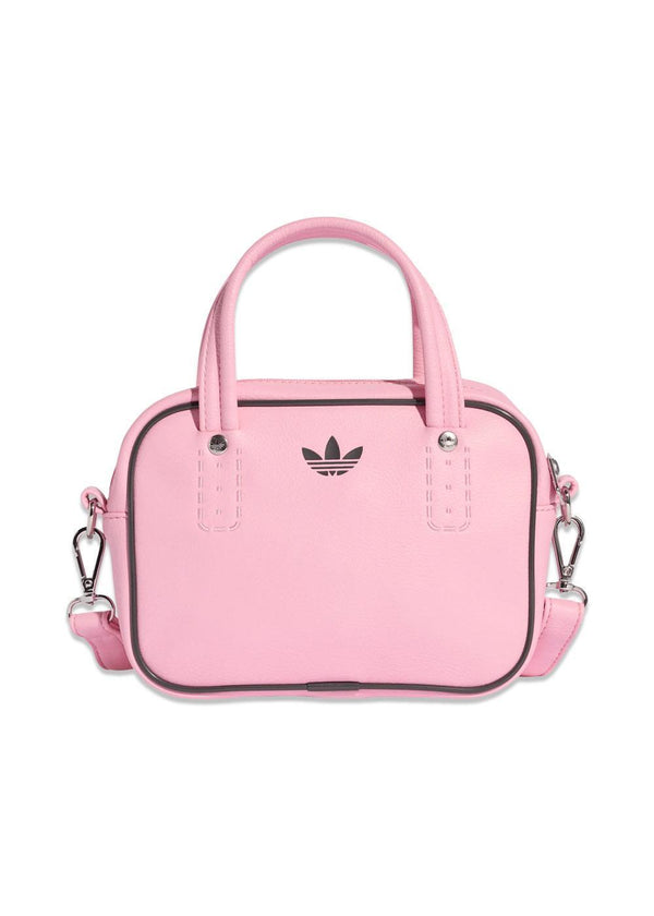 ADICOLOR SB - Lichtroze-Tassen-Adidas Originals-Butler Loftet