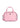 ADICOLOR SB - Light Pink-Bags-Adidas Originals-Butler Loftet
