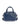 ADICOLOR SB - Night Indigo-Bags-Adidas Originals-Butler Loftet