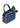 ADICLOR SB - Night Indigo-Tassen-Adidas Originals-Butler Loftet