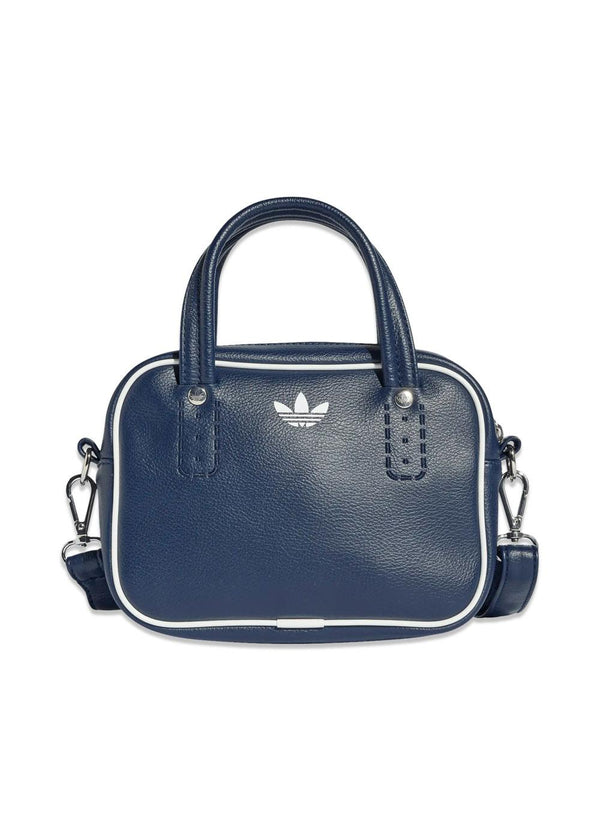 ADICLOR SB - Night Indigo-Tassen-Adidas Originals-Butler Loftet