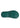 ADIFOM STAN MULE - Collegiate Green-Sandals-Adidas Originals-Butler Loftet