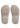ADIFOM STAN MULE - Wonder Taupe-Sandals-Adidas Originals-Butler Loftet