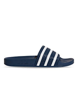 ADILETTE - Adblue-Sandalen-Adidas Originals-Butler Loftet