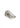 ADISTAR CONTROL 5 - Ftwr Wit-Schoenen-Adidas Originals-Butler Loftet