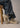 ADISTAR CONTROL 5 - Ftwr Wit-Schoenen-Adidas Originals-Butler Loftet