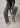 ADISTAR CONTROL 5 - Ftwr Wit-Schoenen-Adidas Originals-Butler Loftet