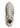 ADISTAR CONTROL 5 - Ftwr Wit-Schoenen-Adidas Originals-Butler Loftet
