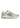 ADISTAR CONTROL 5 - Ftwr Wit-Schoenen-Adidas Originals-Butler Loftet