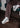 ADISTAR CONTROL 5 - Ftwr Wit-Schoenen-Adidas Originals-Butler Loftet