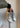 ADISTAR CONTROL 5 - Ftwr Wit-Schoenen-Adidas Originals-Butler Loftet