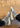 ADISTAR CONTROL 5 - Ftwr Wit-Schoenen-Adidas Originals-Butler Loftet