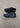 ADISTAR CONTROL 5 - Core Black-Shoes-Adidas Originals-Butler Loftet