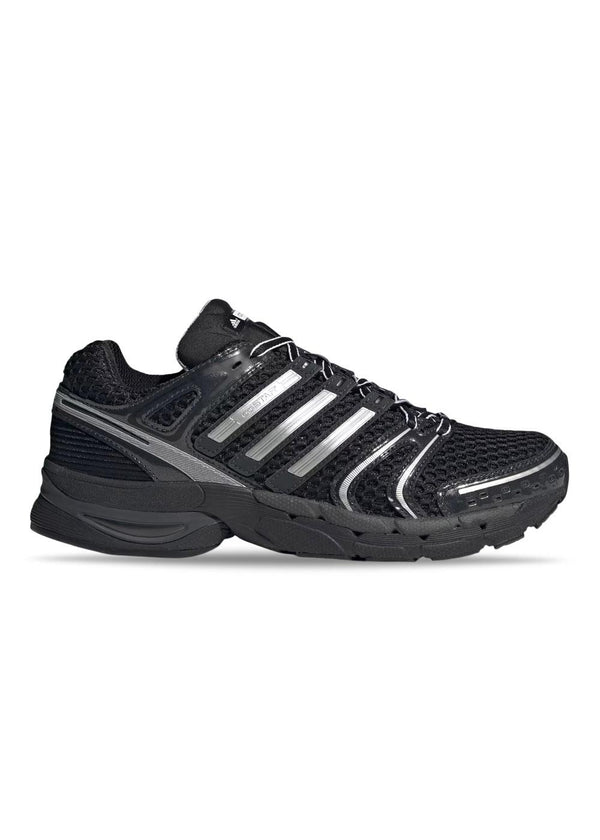 ADISTAR CONTROL 5 - Core Black-Schoenen-Adidas Originals-Butler Loftet