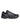 ADISTAR CONTROL 5 - Core Black-Schoenen-Adidas Originals-Butler Loftet