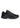 ADISTAR CONTROL 5 - Core Black-Shoes-Adidas Originals-Butler Loftet