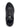ADISTAR CONTROL 5 - Core Black-Schoenen-Adidas Originals-Butler Loftet