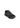 ADISTAR CONTROL 5 - Core Black-Schoenen-Adidas Originals-Butler Loftet