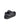 ADISTAR CONTROL 5 - Core Black-Schoenen-Adidas Originals-Butler Loftet