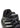 ADISTAR CONTROL 5 - Core Black-Schoenen-Adidas Originals-Butler Loftet