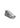 ADISTAR CONTROL 5 - Ftwr Wit-Schoenen-Adidas Originals-Butler Loftet