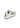 ADISTAR CONTROL 5 - Ftwr Wit-Schoenen-Adidas Originals-Butler Loftet