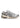 ADISTAR CONTROL 5 - Ftwr Wit-Schoenen-Adidas Originals-Butler Loftet