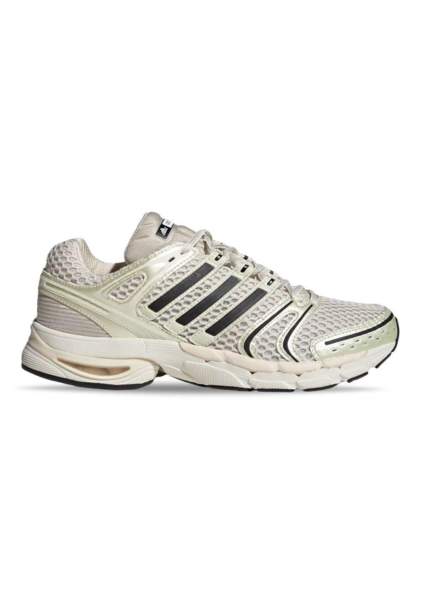 ADISTAR CONTROL 5 - Ftwr Wit-Schoenen-Adidas Originals-Butler Loftet
