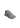 ADISTAR CONTROL 5 - Grijze twee schoenen-Adidas Originals-Butler Loftet