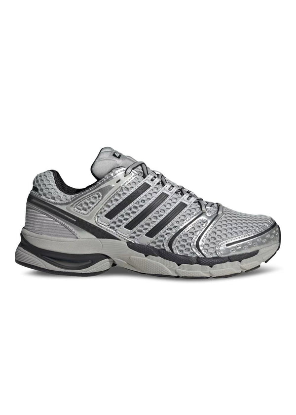 ADISTAR CONTROL 5 - Grijze twee schoenen-Adidas Originals-Butler Loftet