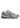 ADISTAR CONTROL 5 - Grijze twee schoenen-Adidas Originals-Butler Loftet