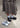 ADISTAR CONTROL 5 MJ W - Carbon-Shoes-Adidas Originals-Butler Loftet