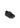 ADISTAR CONTROL 5 MJ W - Carbon-Shoes-Adidas Originals-Butler Loftet